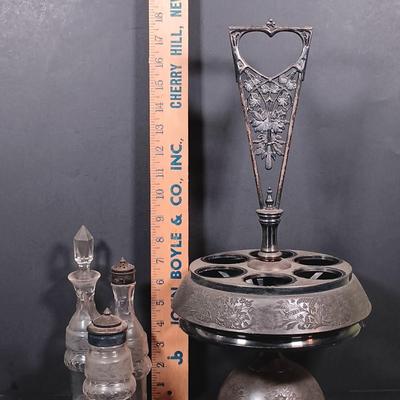Sale Photo Thumbnail #593