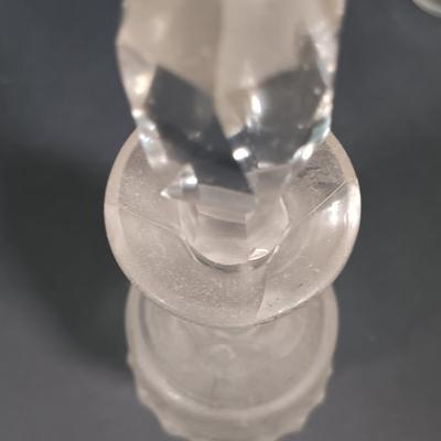 Sale Photo Thumbnail #598