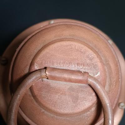 Sale Photo Thumbnail #626