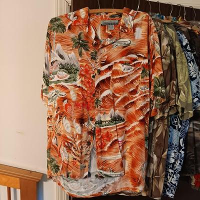 Sale Photo Thumbnail #605