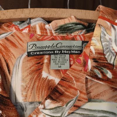 Sale Photo Thumbnail #606