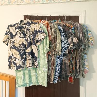 Sale Photo Thumbnail #602