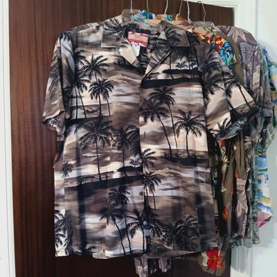 Sale Photo Thumbnail #609