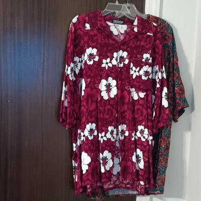 Sale Photo Thumbnail #644
