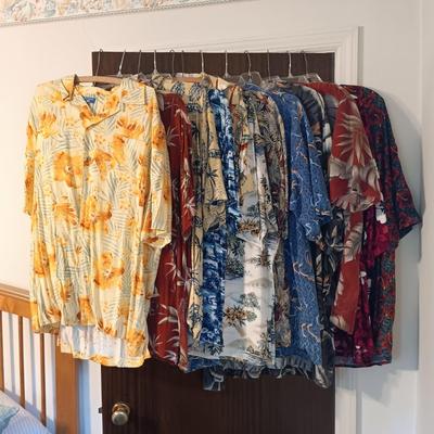 Sale Photo Thumbnail #627