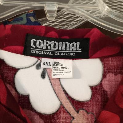Sale Photo Thumbnail #645