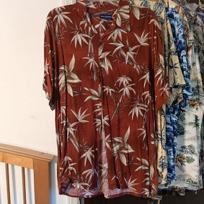Sale Photo Thumbnail #630