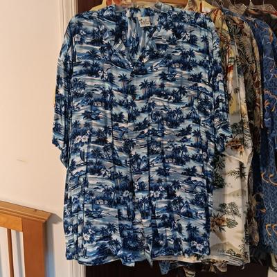 Sale Photo Thumbnail #634