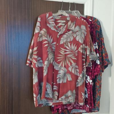 Sale Photo Thumbnail #642