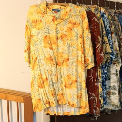 Sale Photo Thumbnail #628