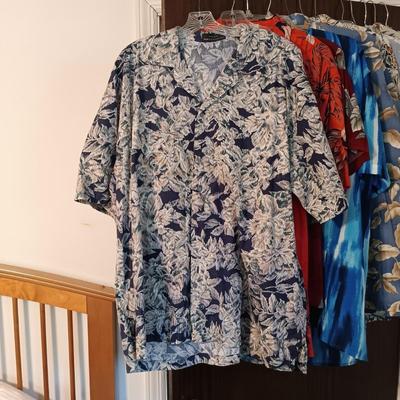 Sale Photo Thumbnail #655