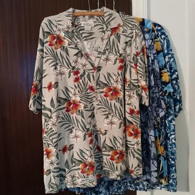 Sale Photo Thumbnail #667