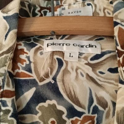 Sale Photo Thumbnail #662