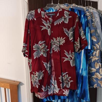 Sale Photo Thumbnail #659