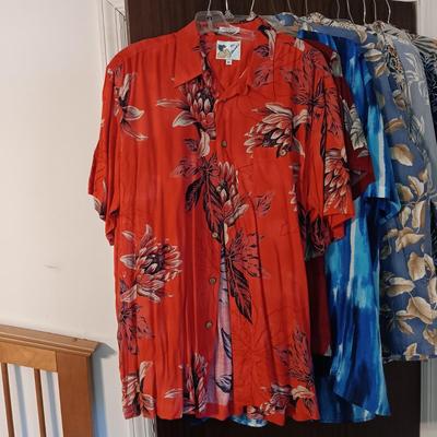 Sale Photo Thumbnail #657