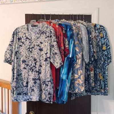 Sale Photo Thumbnail #654