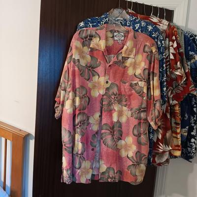 Sale Photo Thumbnail #689