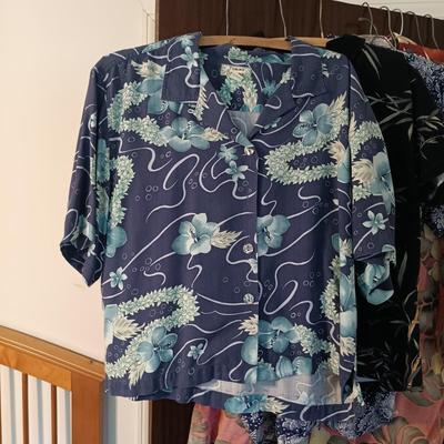 Sale Photo Thumbnail #685