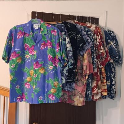 Sale Photo Thumbnail #682