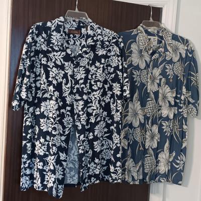 Sale Photo Thumbnail #697