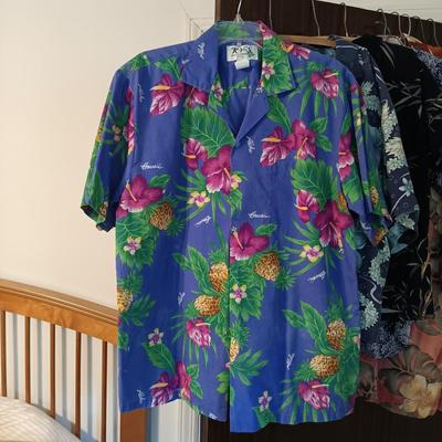 Sale Photo Thumbnail #683