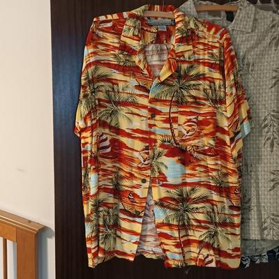 Sale Photo Thumbnail #693