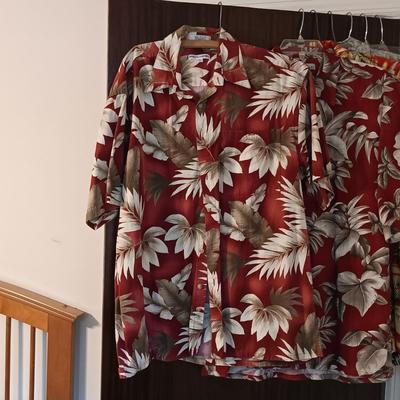 Sale Photo Thumbnail #691