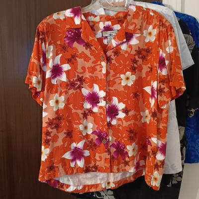 Sale Photo Thumbnail #724