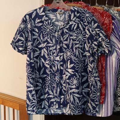 Sale Photo Thumbnail #713