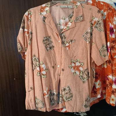 Sale Photo Thumbnail #722