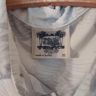 Sale Photo Thumbnail #720