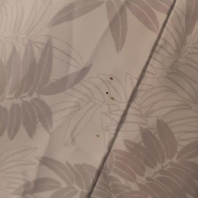Sale Photo Thumbnail #721