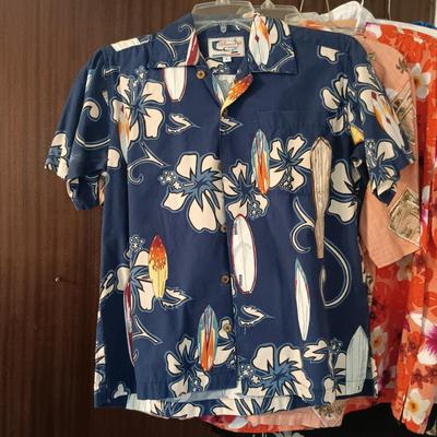 Sale Photo Thumbnail #717