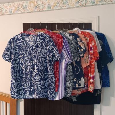 Sale Photo Thumbnail #712