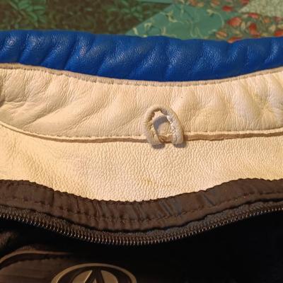 Sale Photo Thumbnail #767
