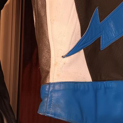 Sale Photo Thumbnail #761