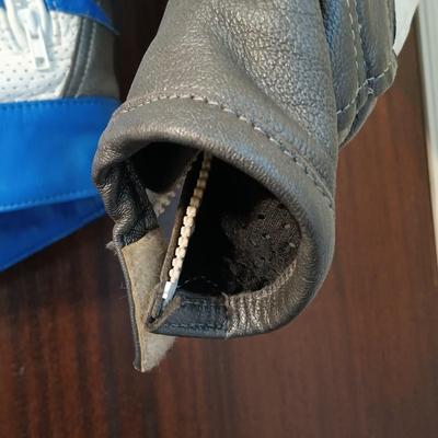 Sale Photo Thumbnail #757
