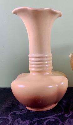 Sale Photo Thumbnail #424