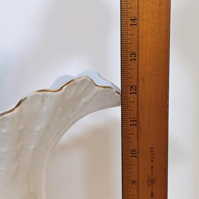 LOT 176: Berkeley Wash Basin and Pitcher