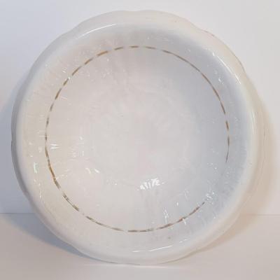 LOT 176: Berkeley Wash Basin and Pitcher