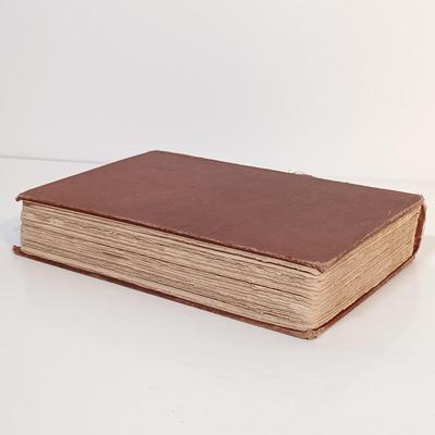 Sale Photo Thumbnail #159