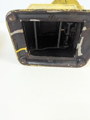 Sale Photo Thumbnail #424