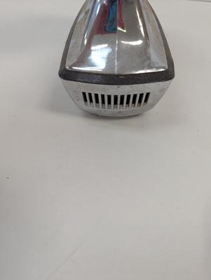 Vintage 70s Hamilton Beach Scovill Hand Mixer Wall Mount Untested No Plug Or Beaters