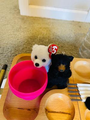 HUGE LOT OF ITEMS FOR CRAFTS