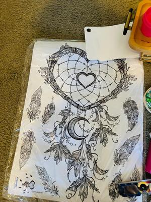 HUGE LOT OF ITEMS FOR CRAFTS