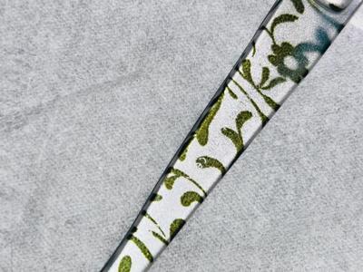 +1.75 READING GLASSES