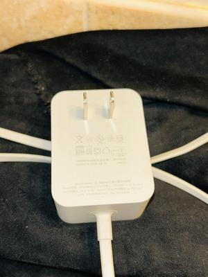 PM-360 TRANSCUTANEOUS ELECTRICAL NERVE STIMULATOR, GOOGLE HOME SMART ASSISTANT