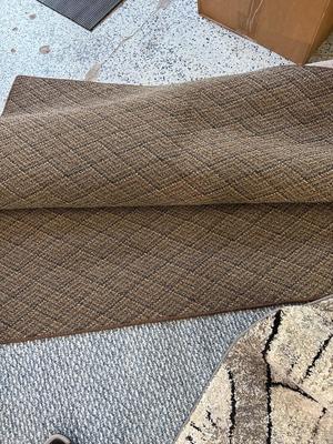 Misc rugs