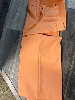 Retro Sears pants & tops