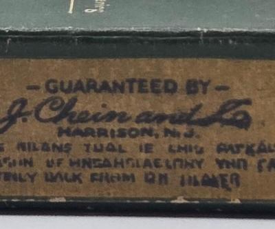Sale Photo Thumbnail #194